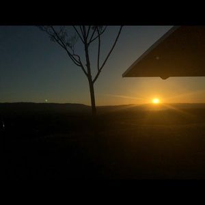 Meet your Posher, Syra